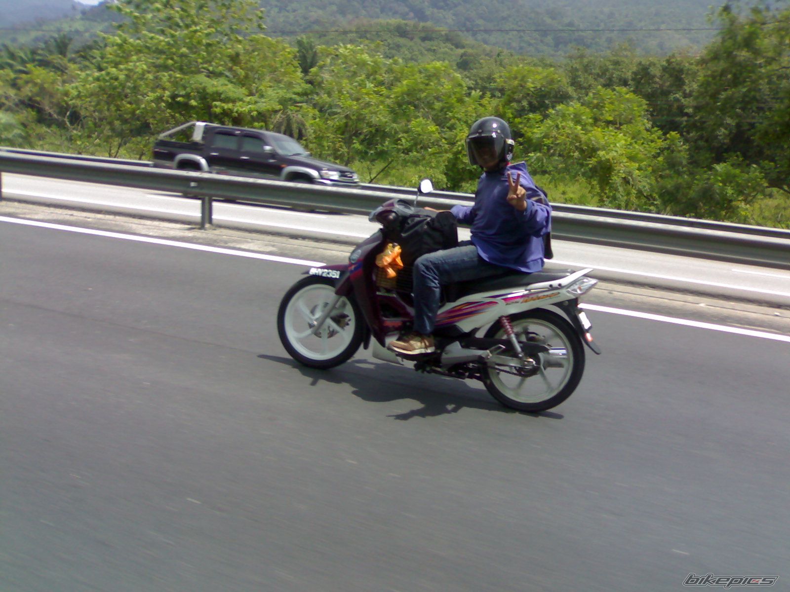 Bike Photo 1190289