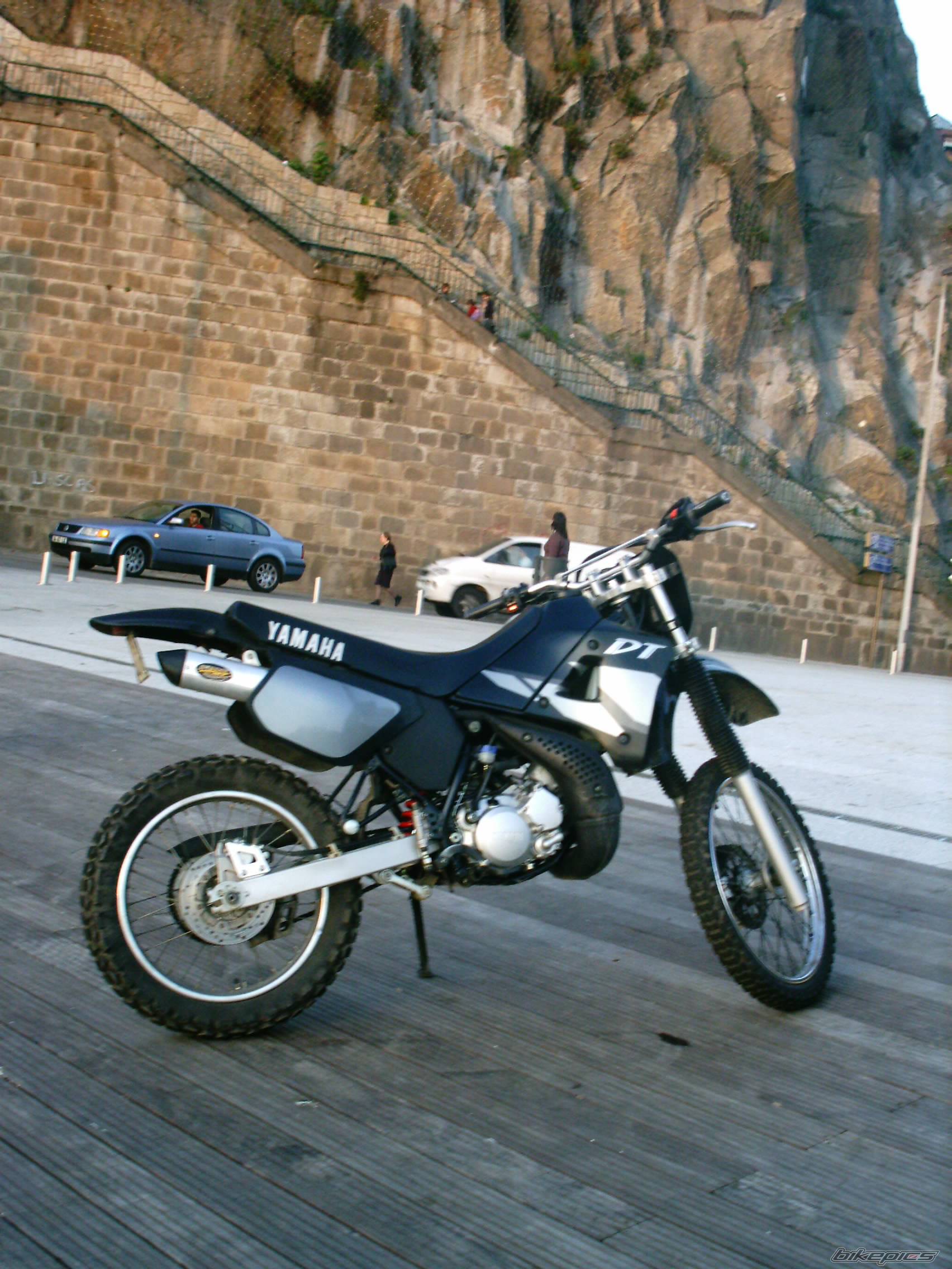 Bike Photo 119029