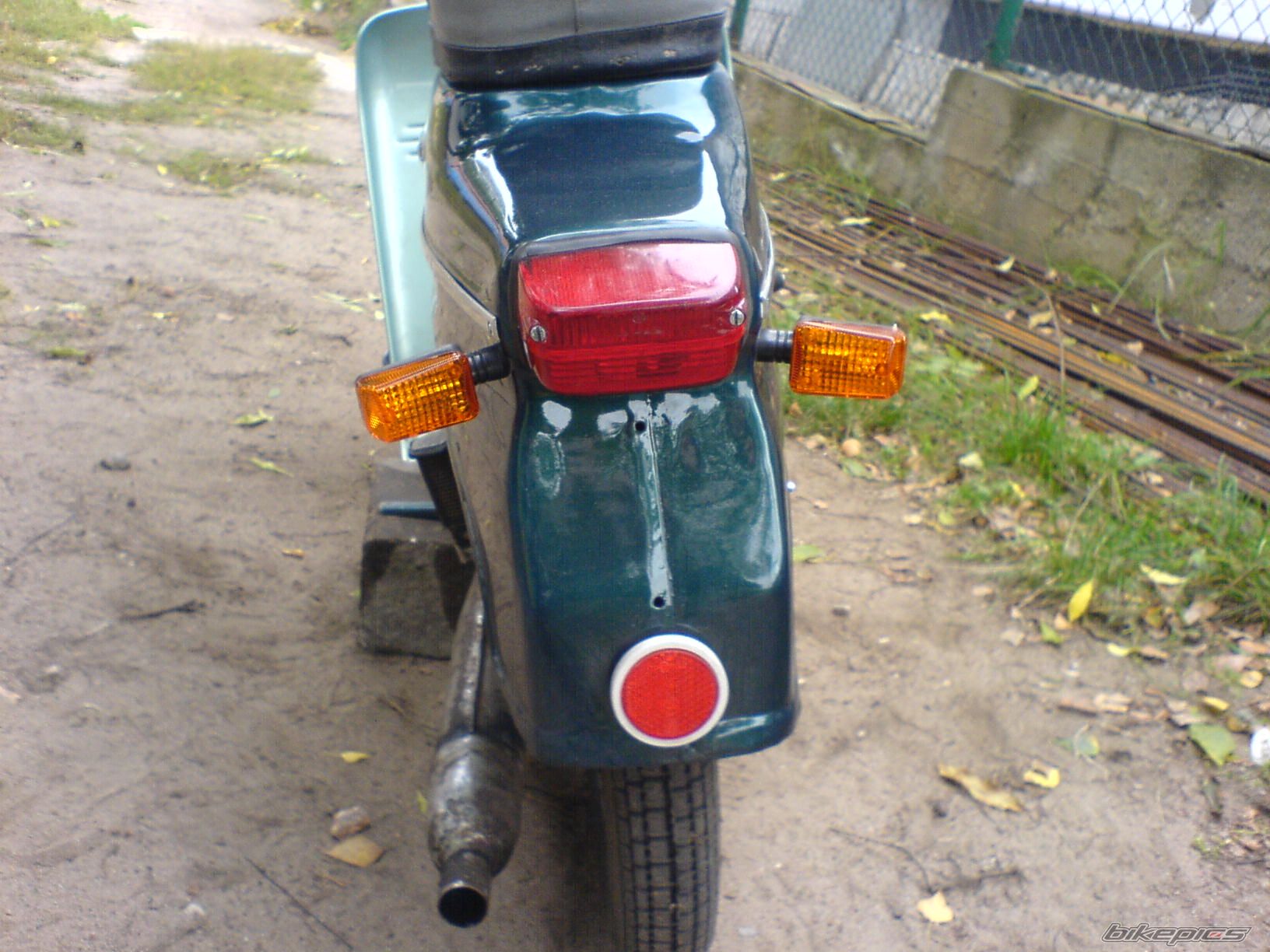 Bike Photo 1190290