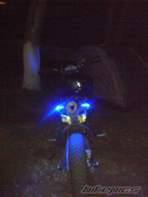 Photo 1190292