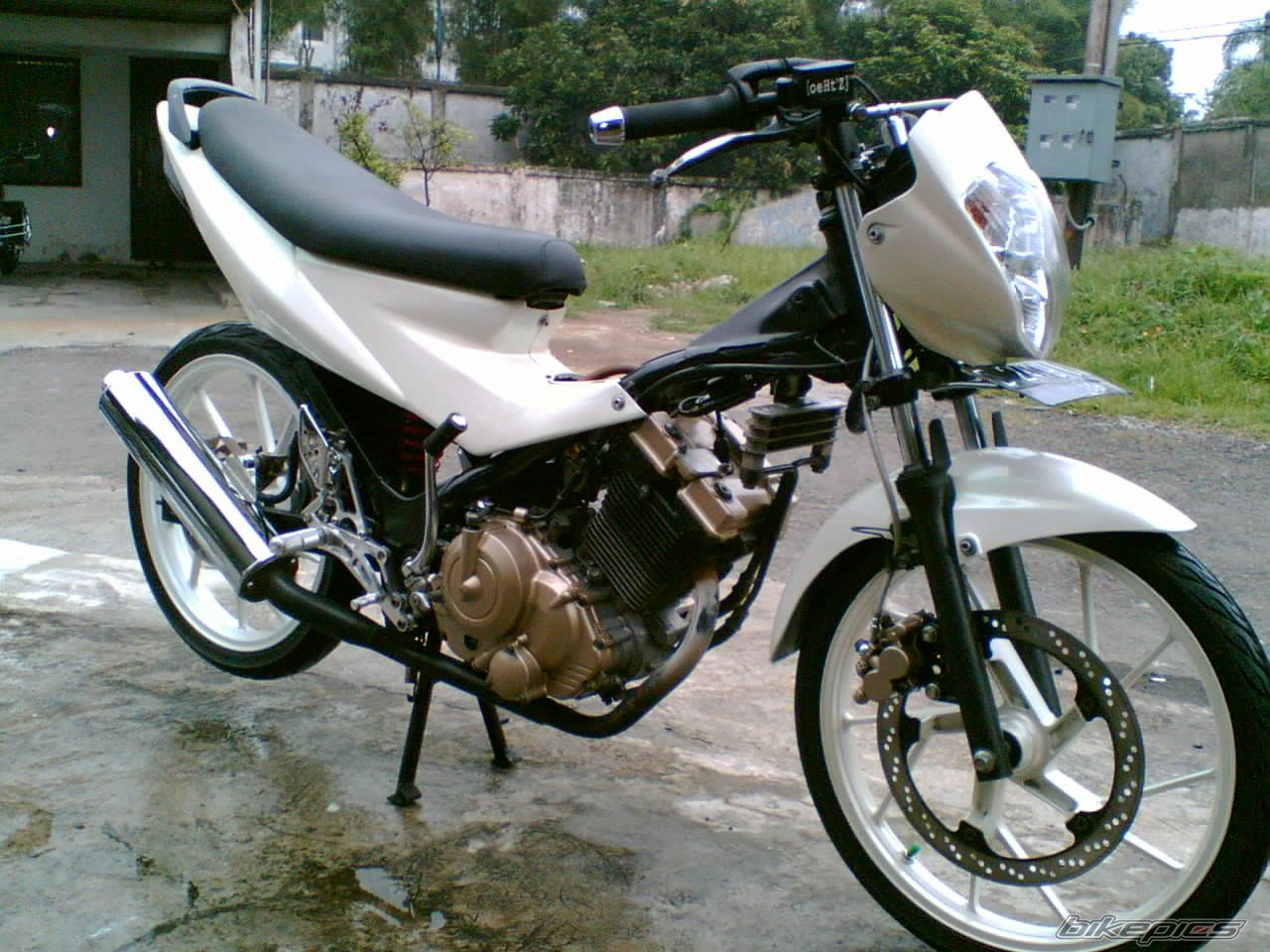 Bike Photo 1190293