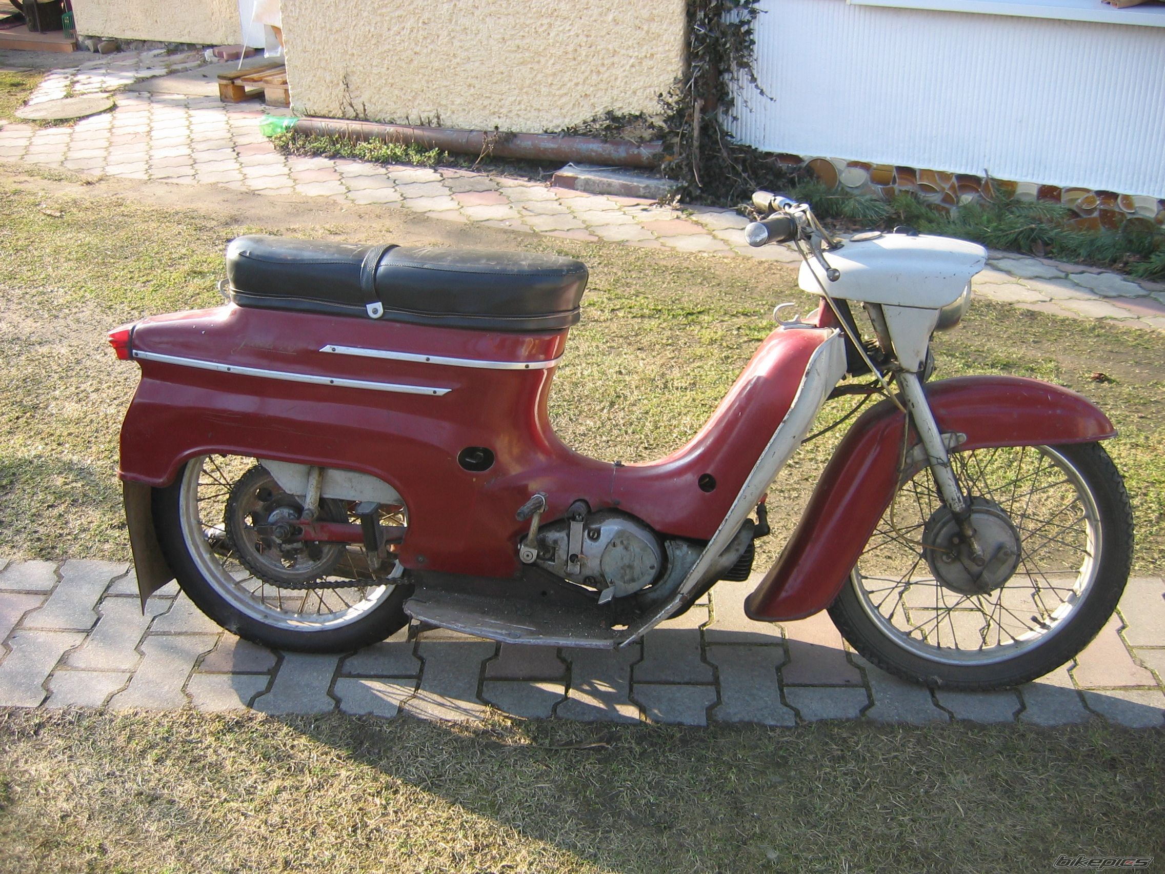 Bike Photo 1190301