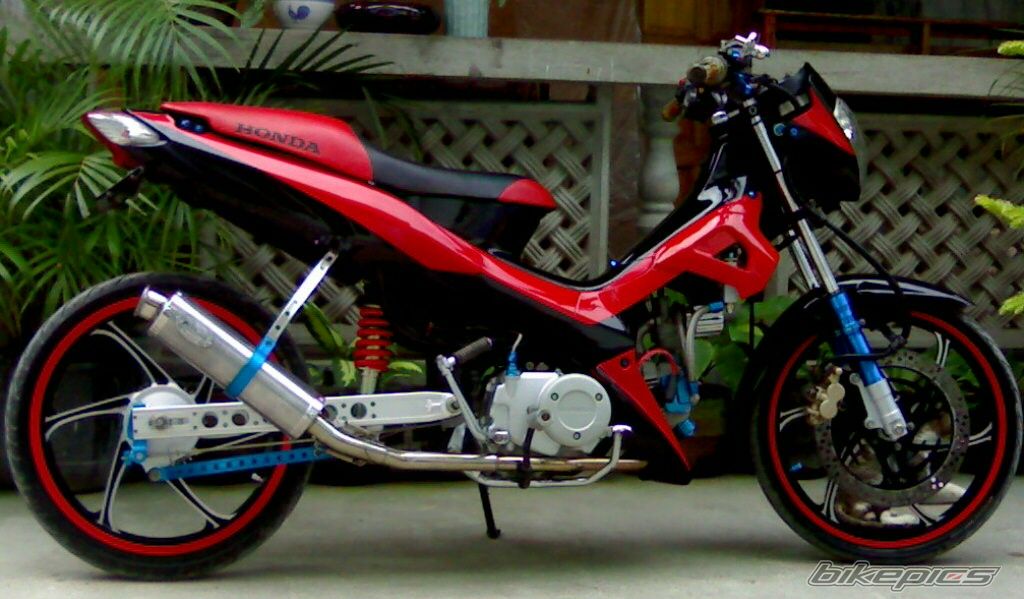 Bike Photo 1190302