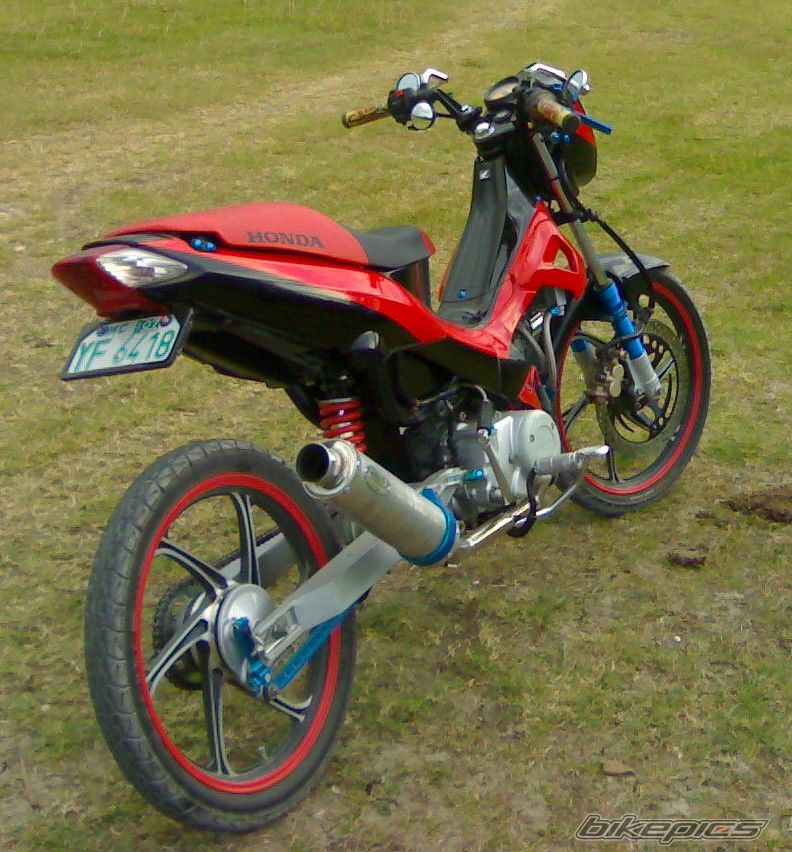Bike Photo 1190304