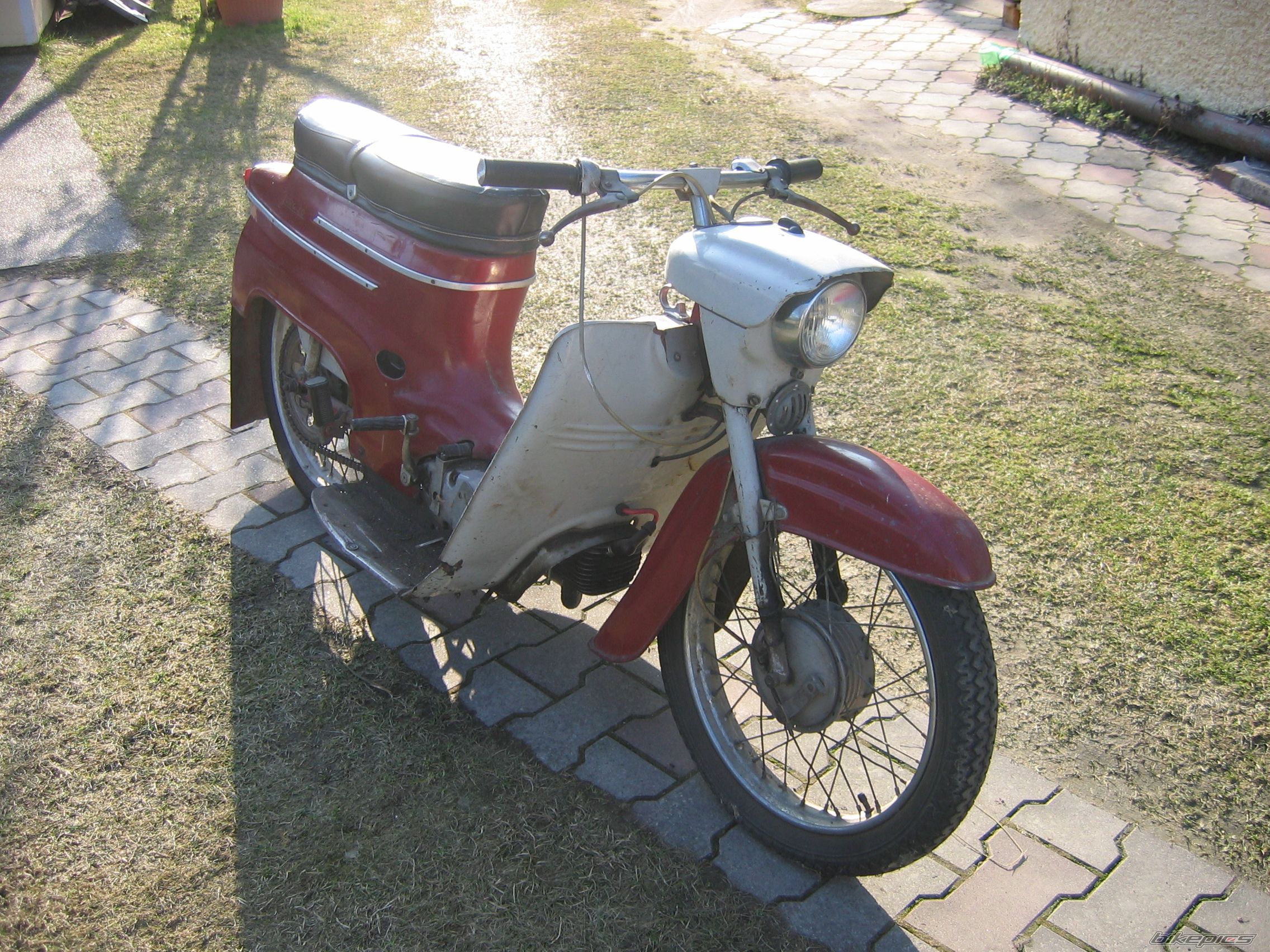 Bike Photo 1190310