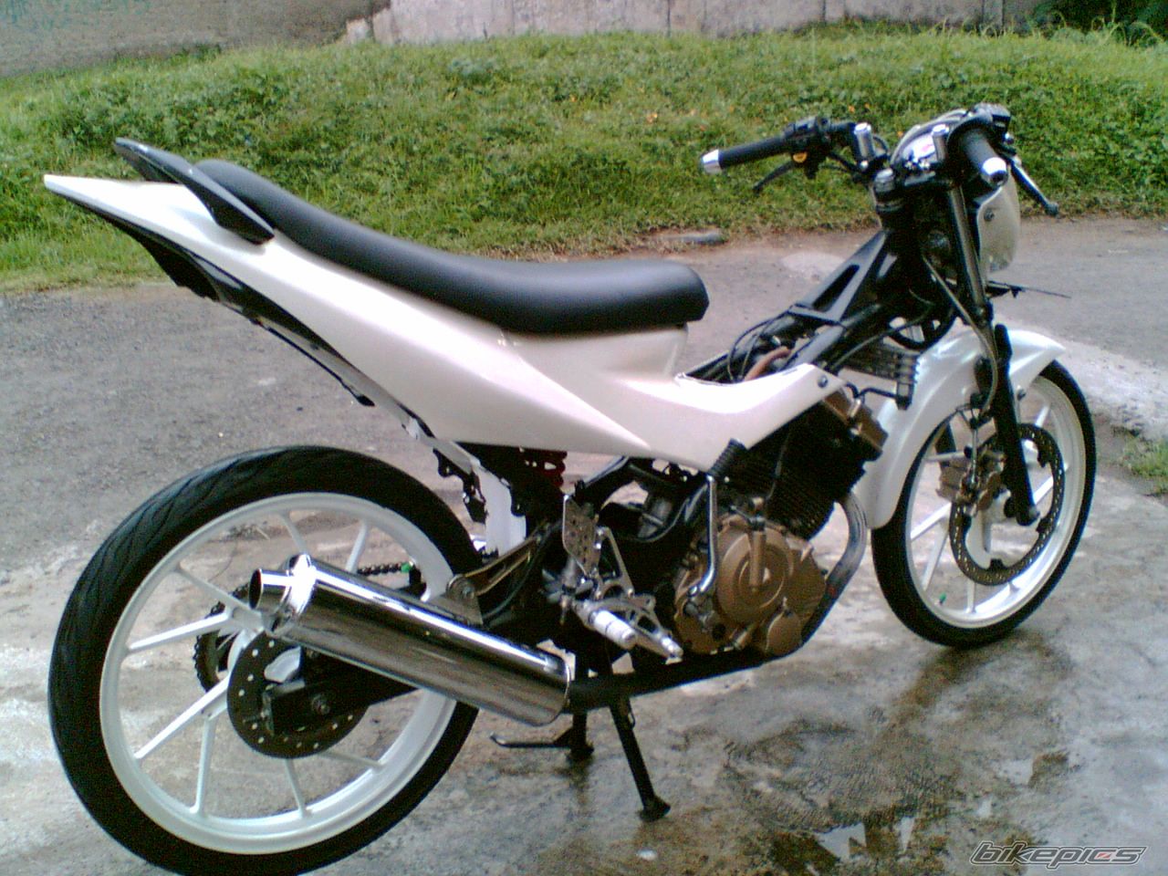 Bike Photo 1190311