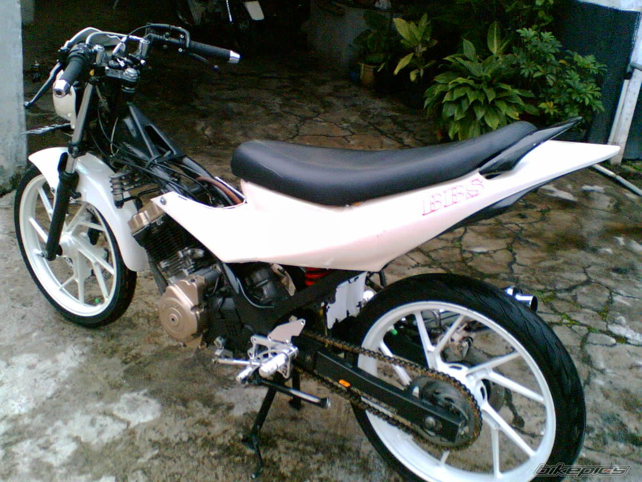 Bike Photo 1190312