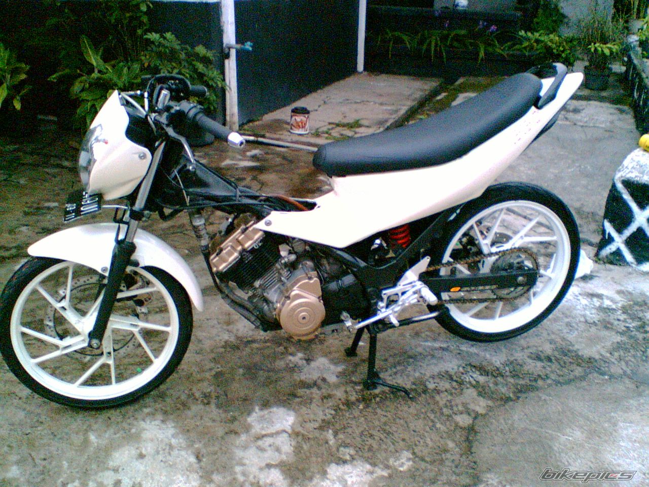 Bike Photo 1190316