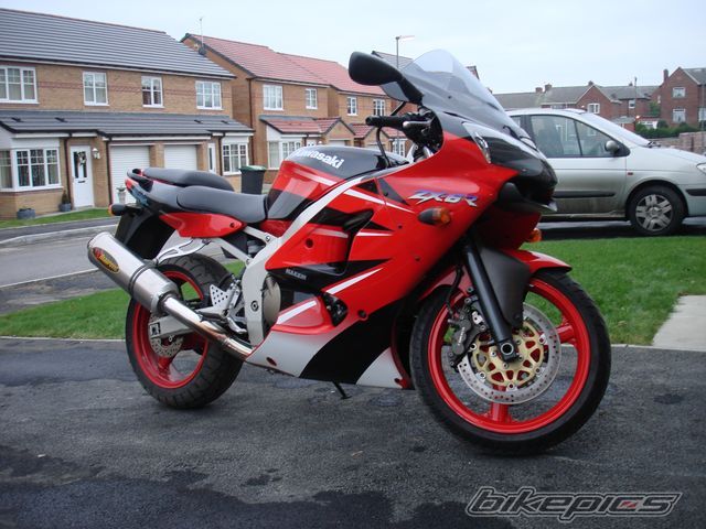 Bike Photo 1190318