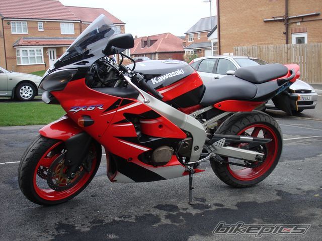 Bike Photo 1190319