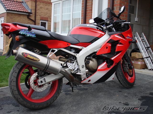 Bike Photo 1190320