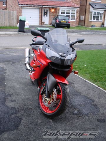 Bike Photo 1190321
