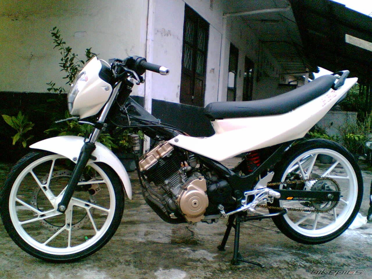 Bike Photo 1190322