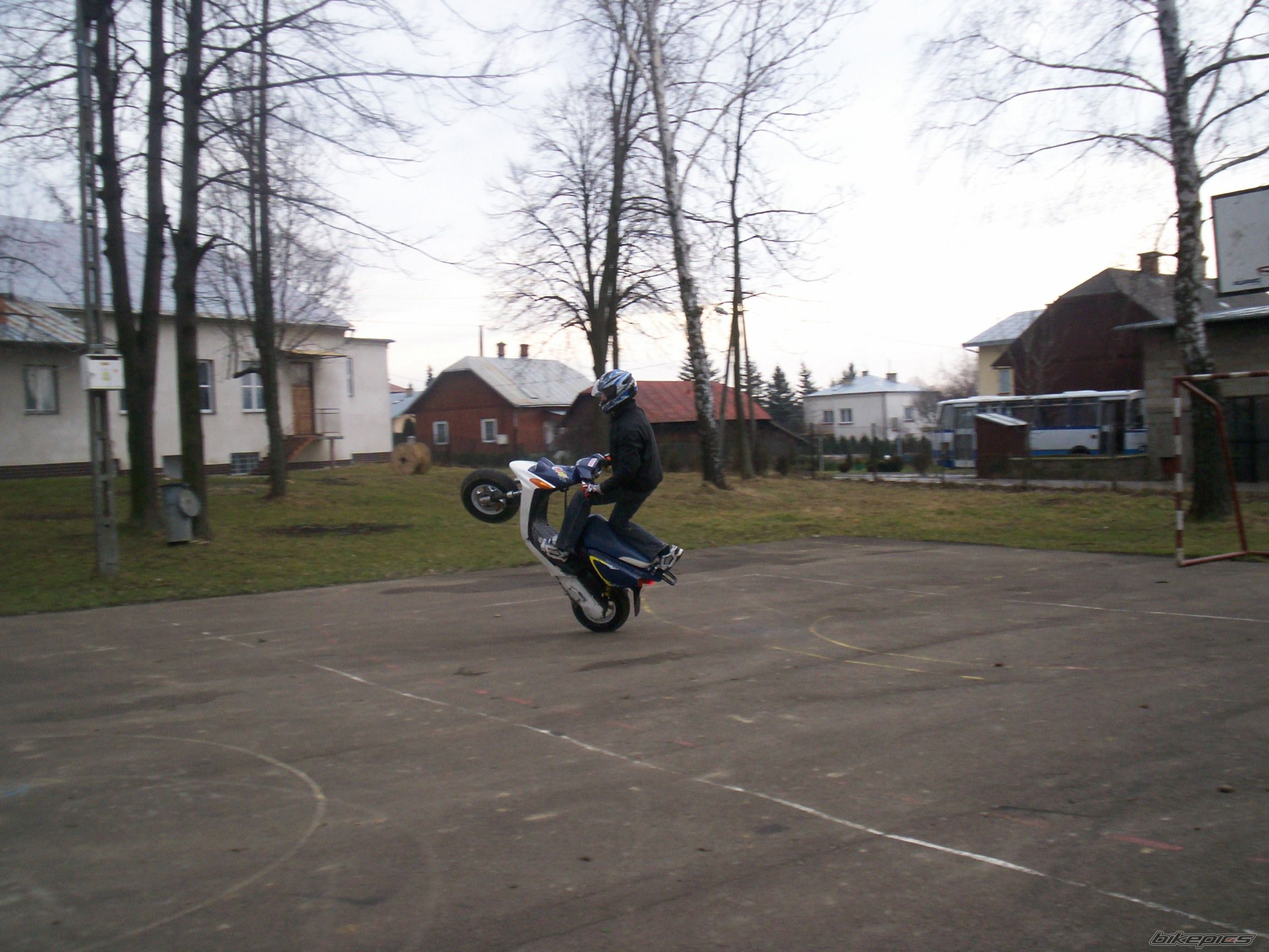Photo 1190323