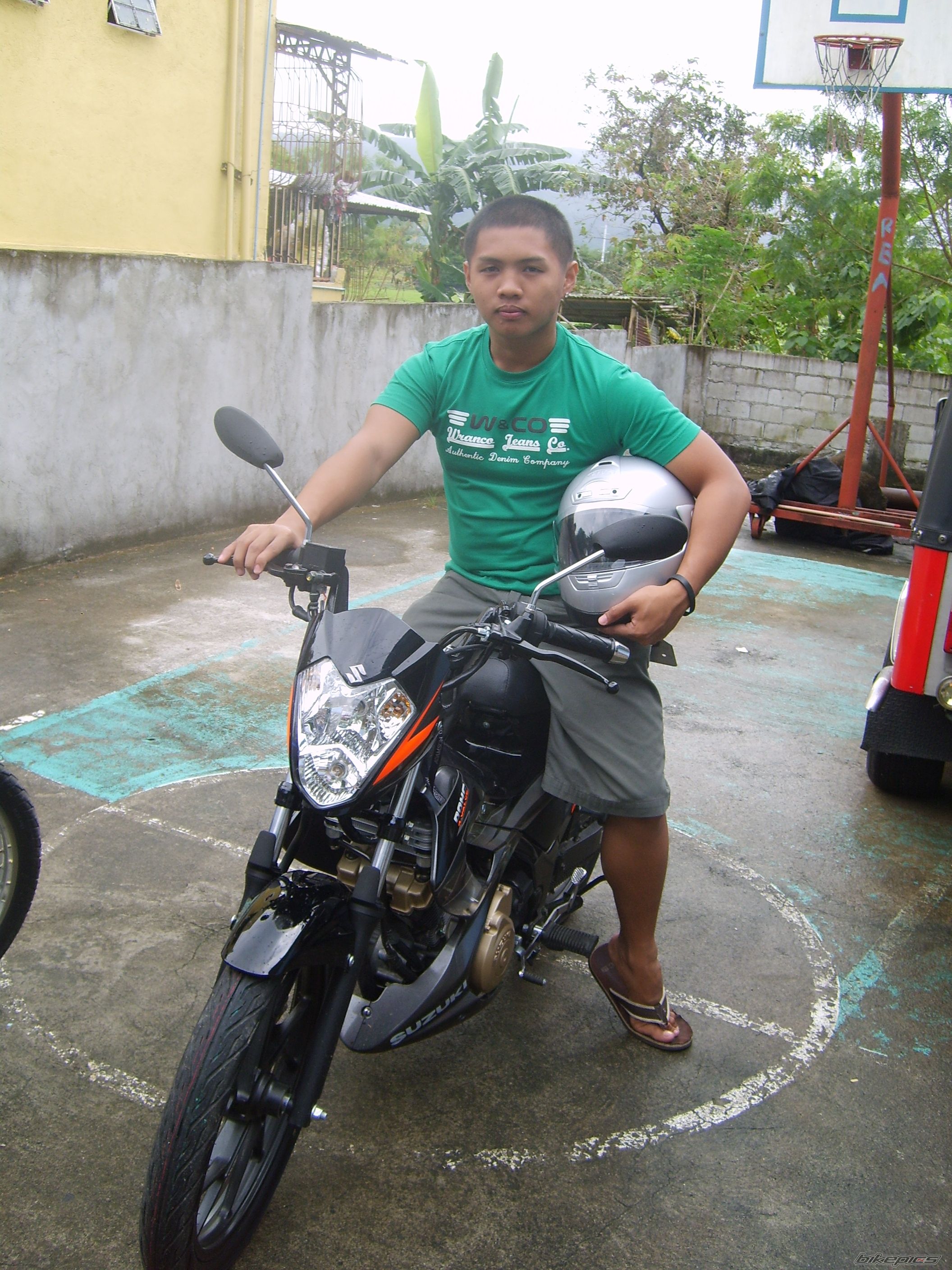 Bike Photo 1190331