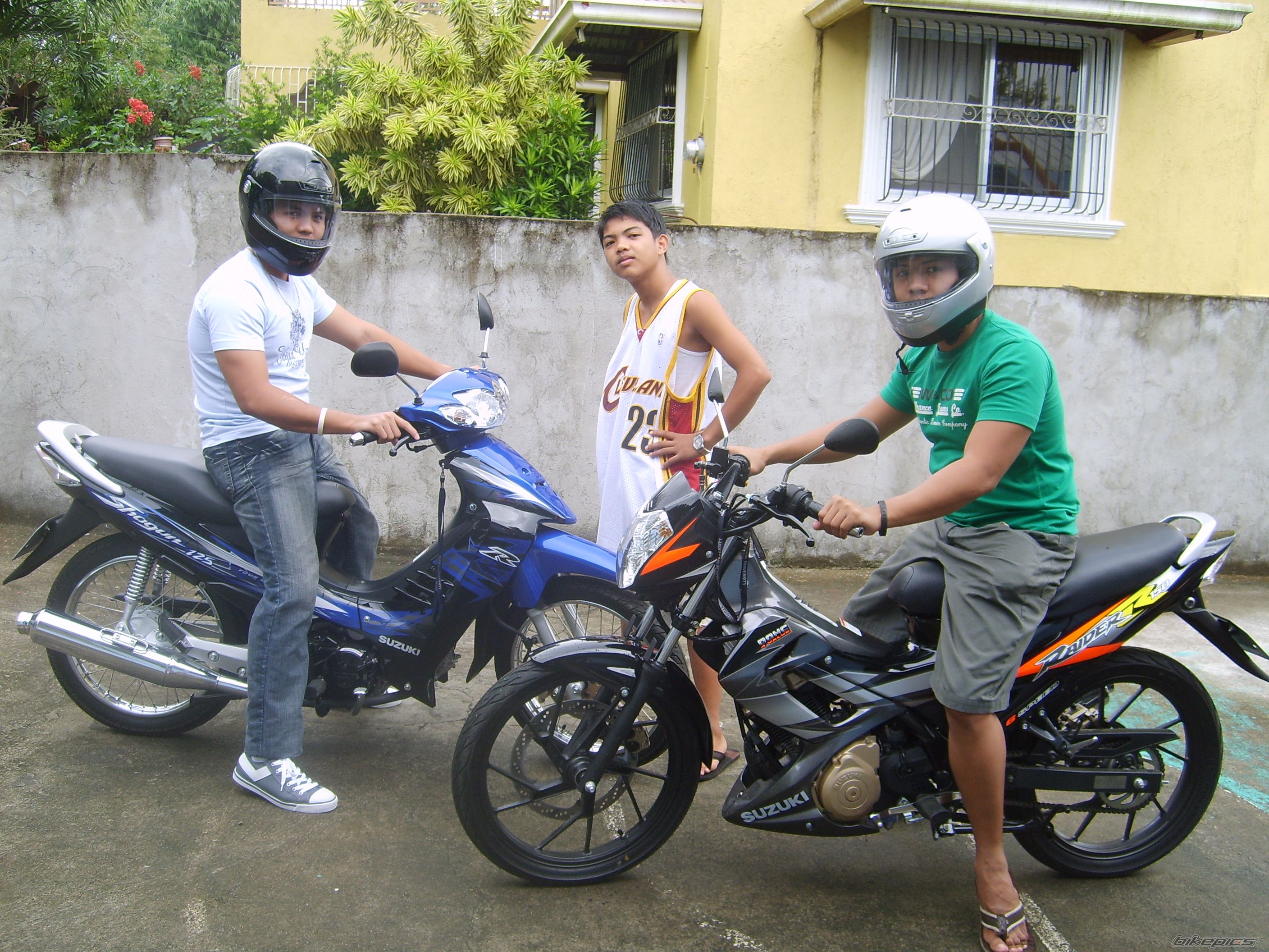 Bike Photo 1190333