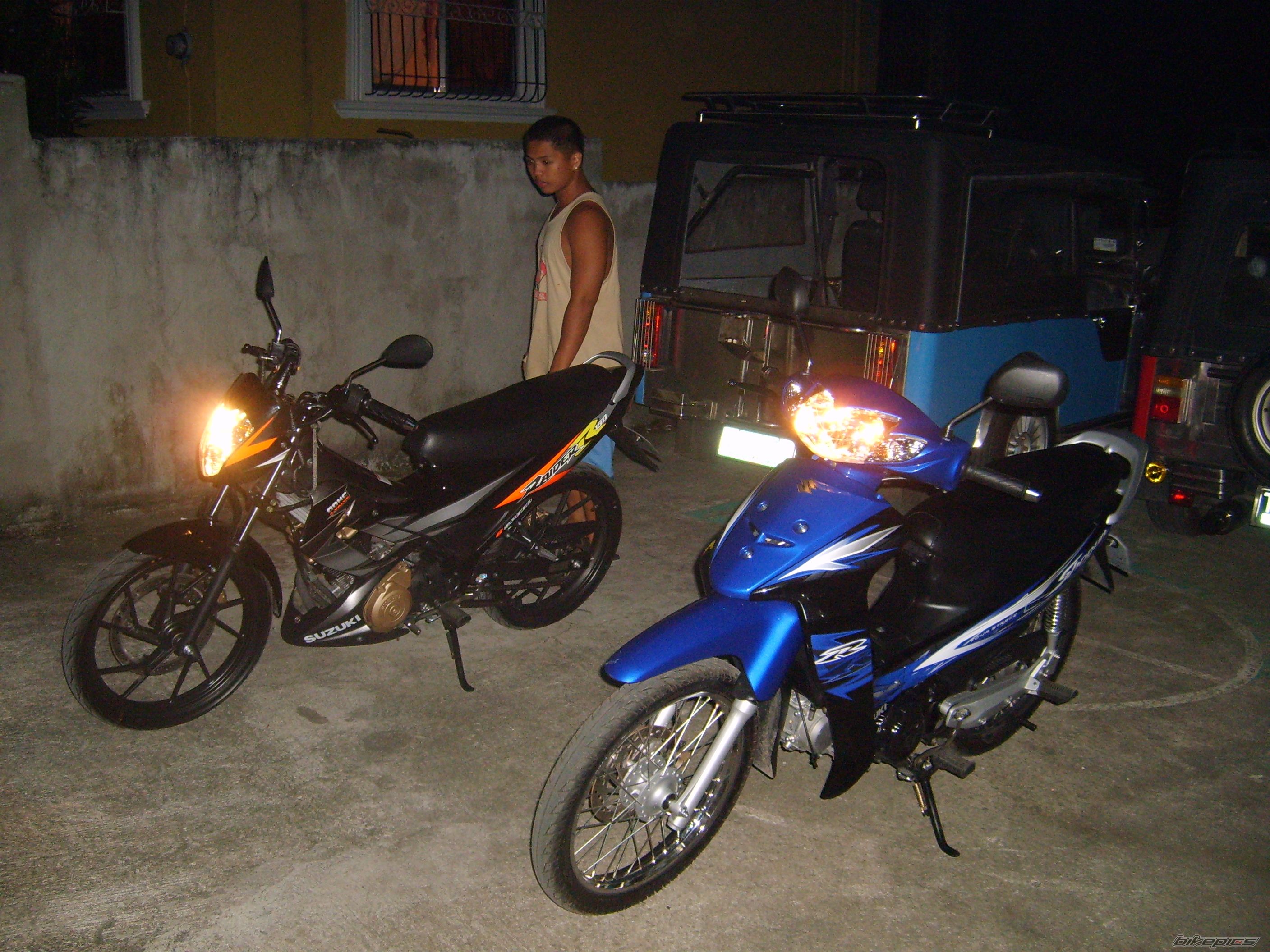 Bike Photo 1190340
