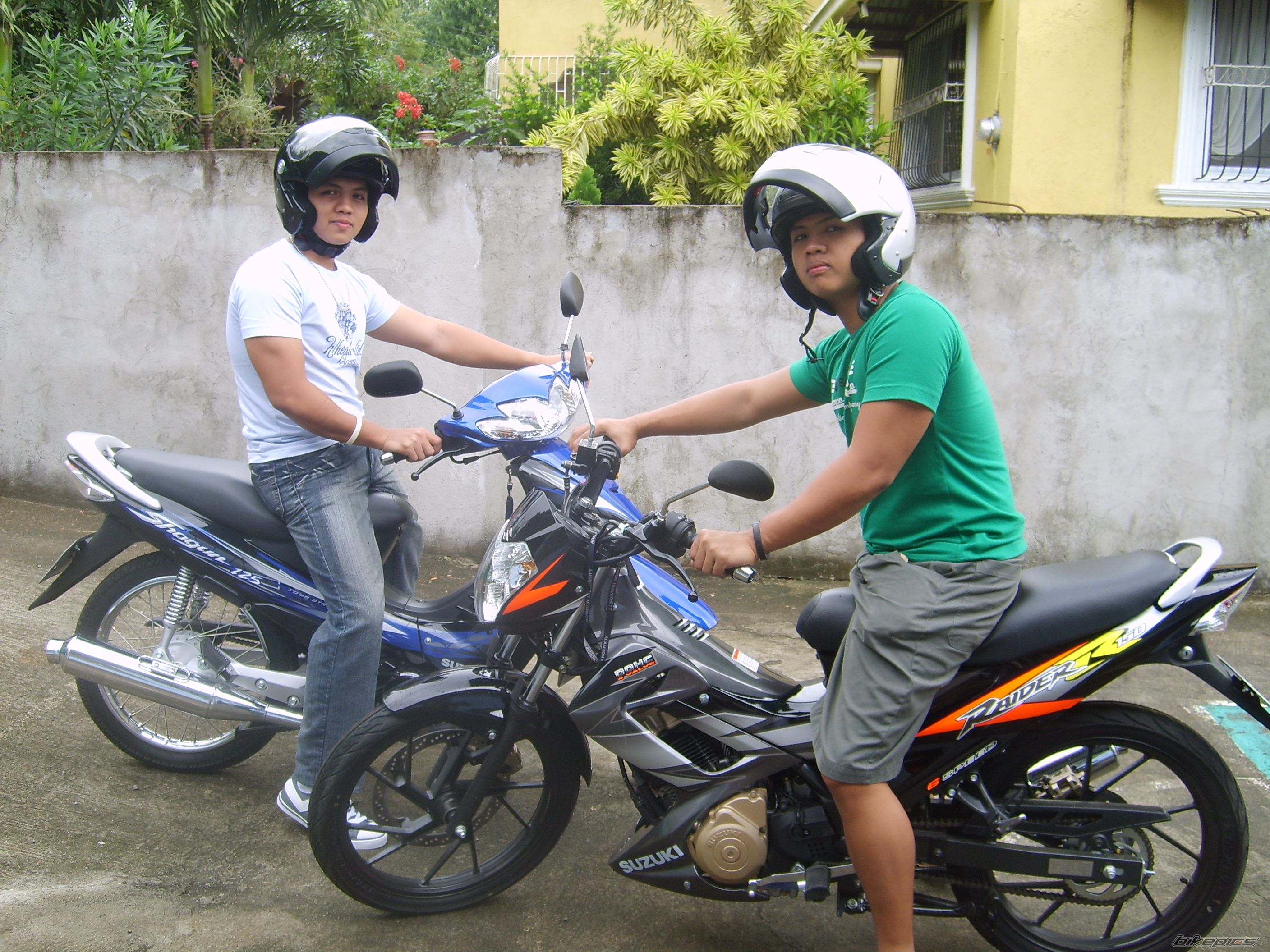 Bike Photo 1190345