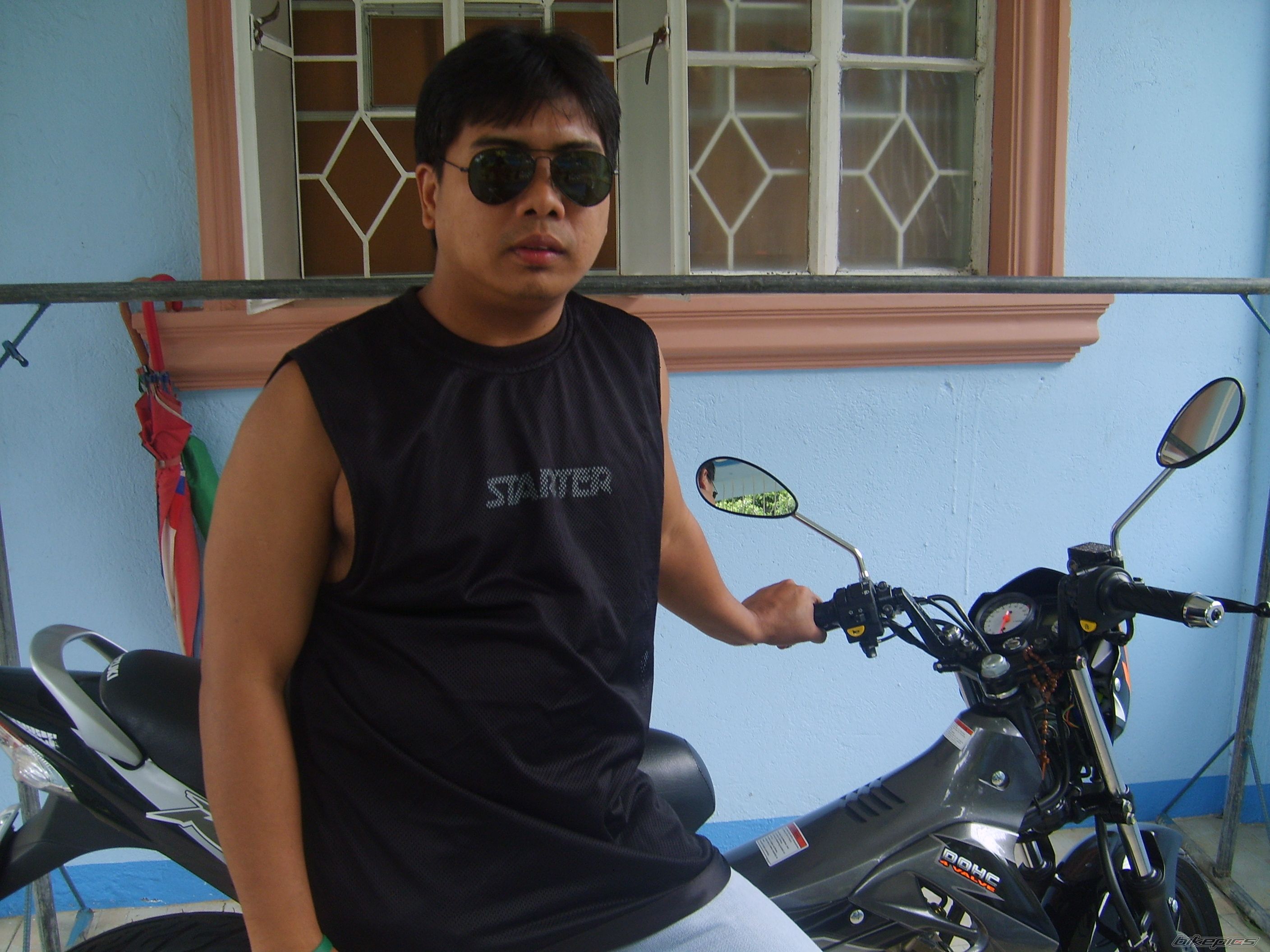 Bike Photo 1190354