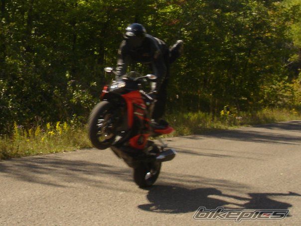 Bike Photo 1190365