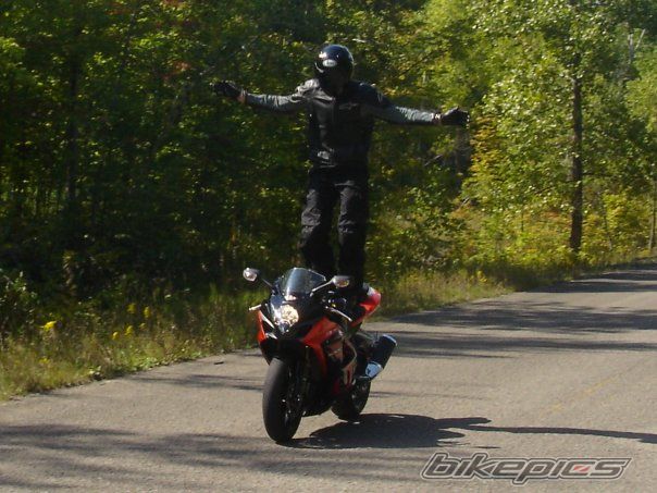 Bike Photo 1190366