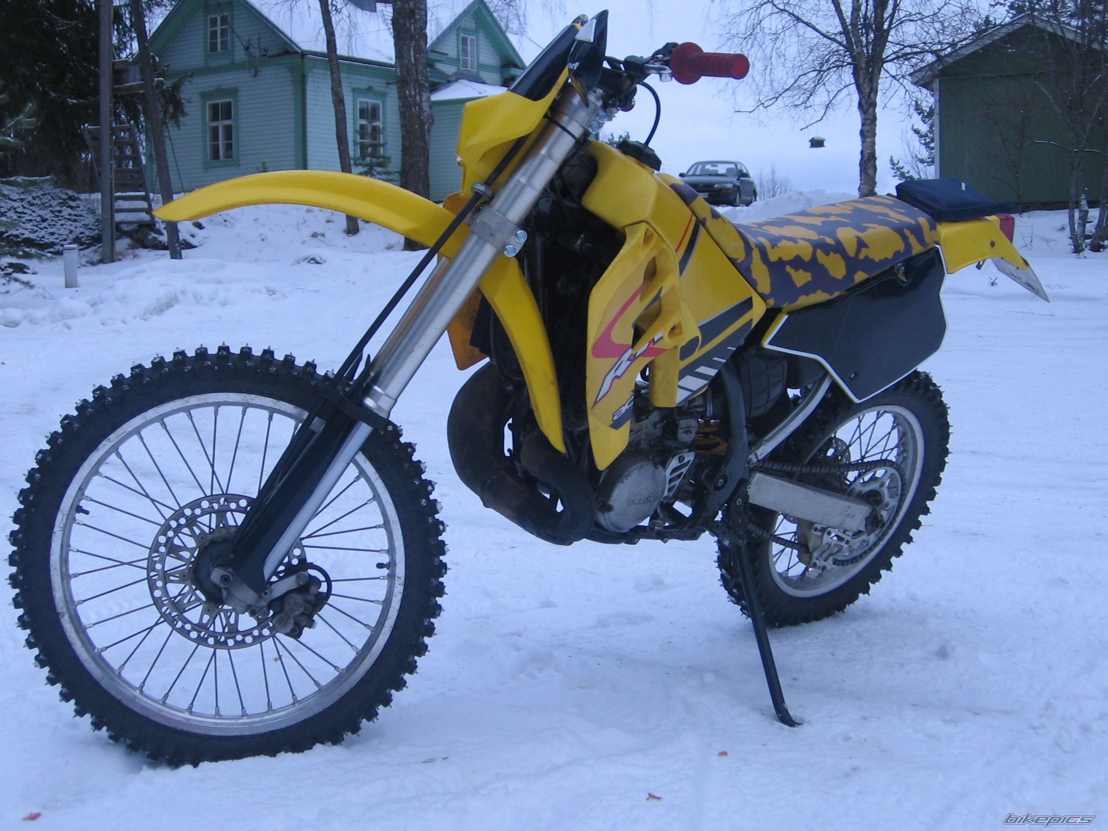 Bike Photo 1190371