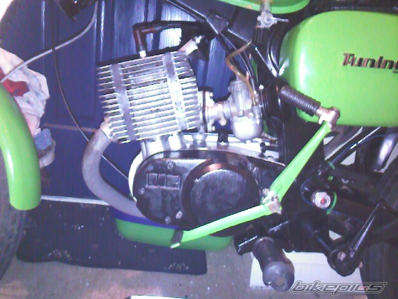 Photo 1190373