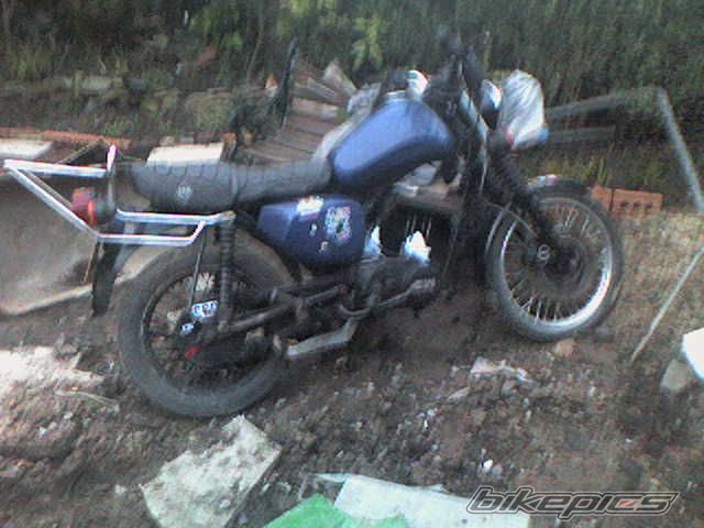 Photo 1190375