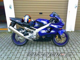 Bike Photo 1190377