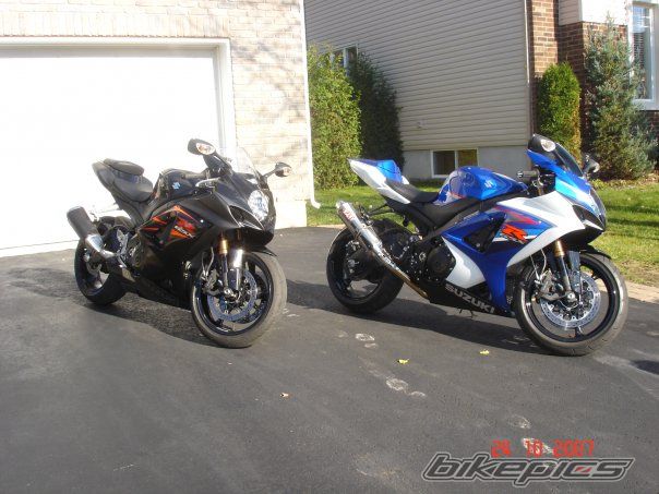 Bike Photo 1190378