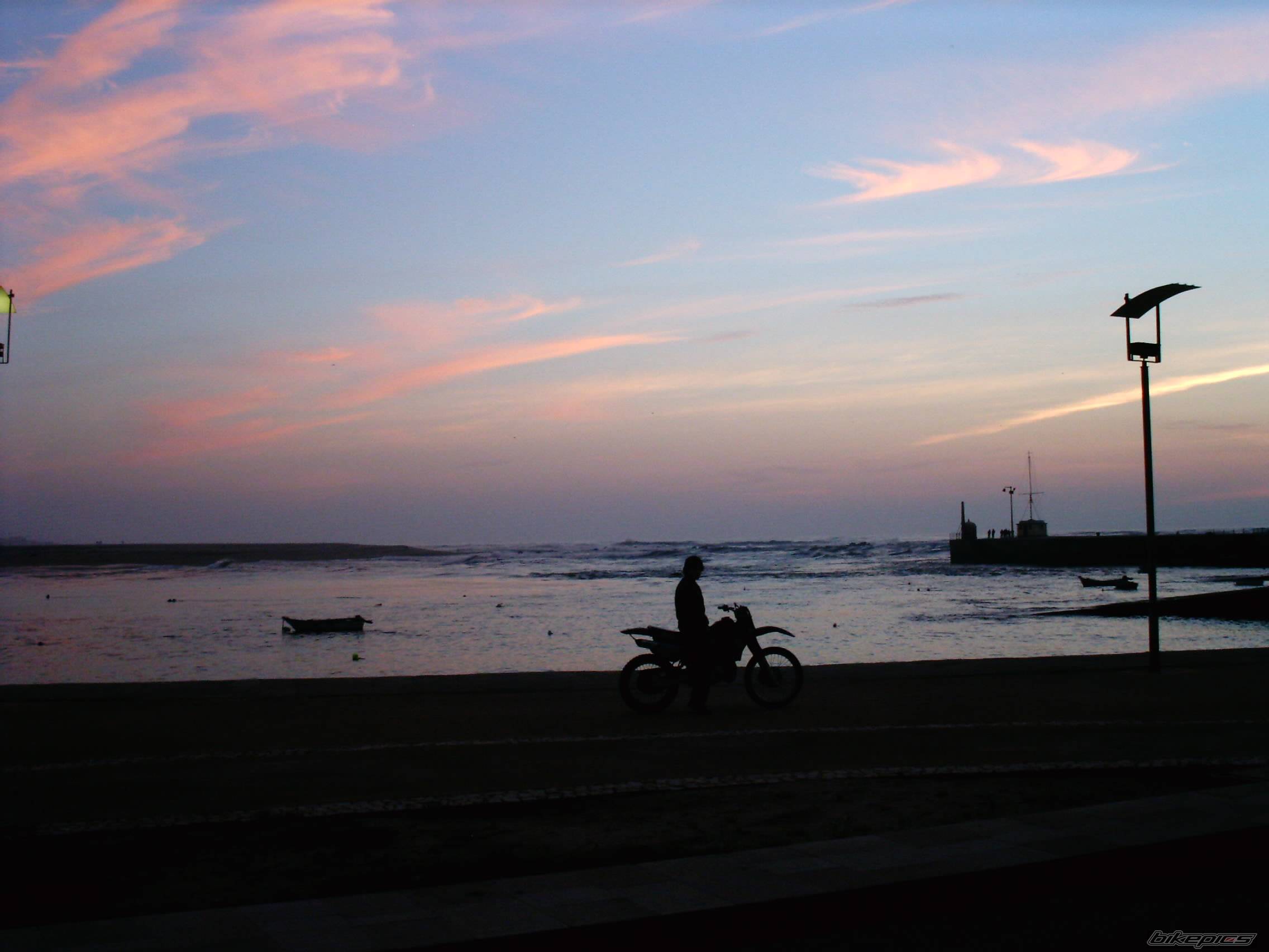 Bike Photo 119038