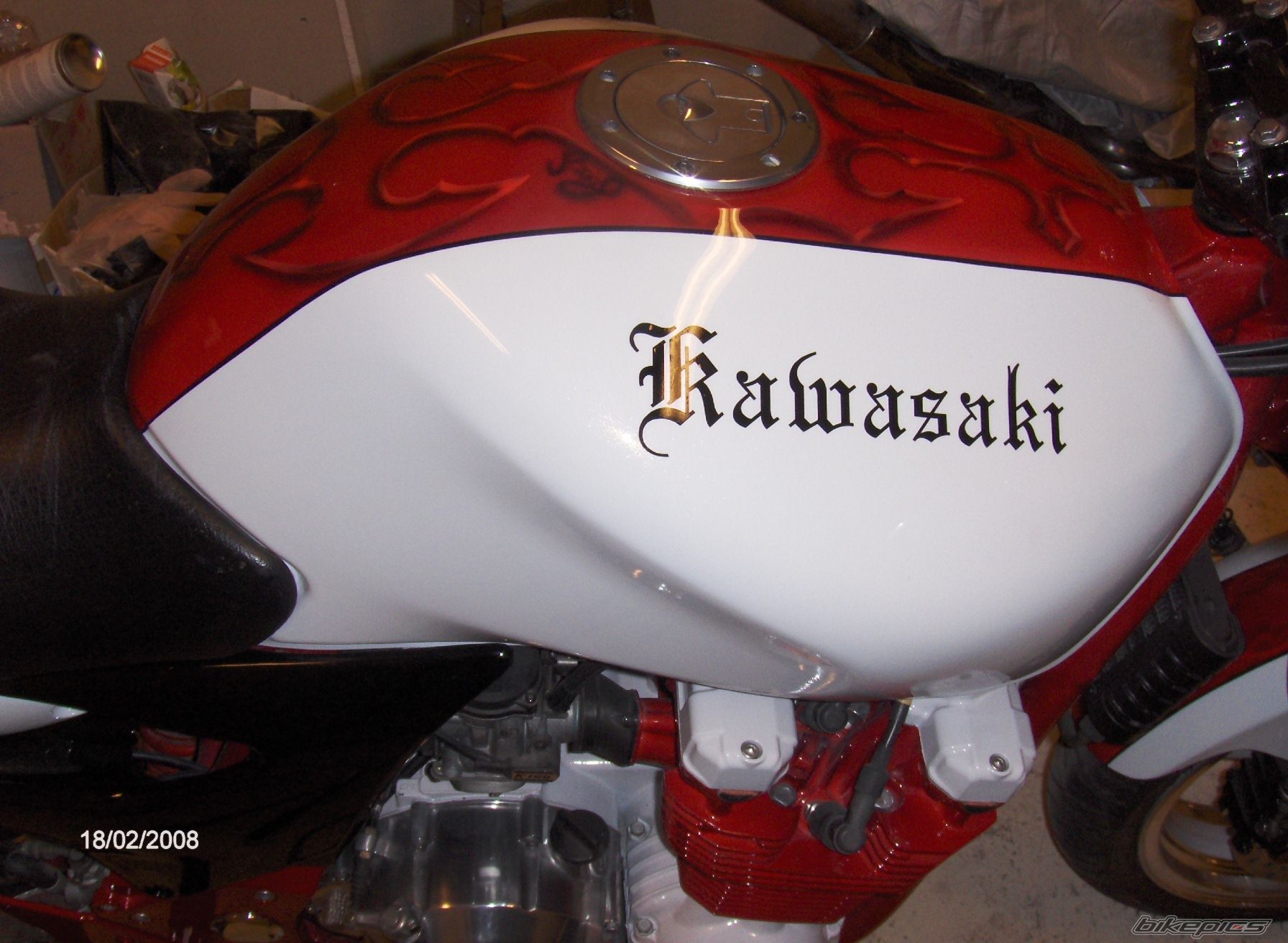Bike Photo 1190382