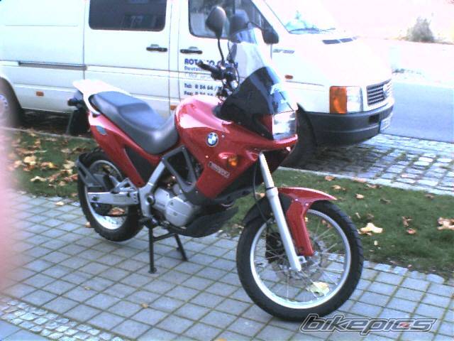 Photo 11904