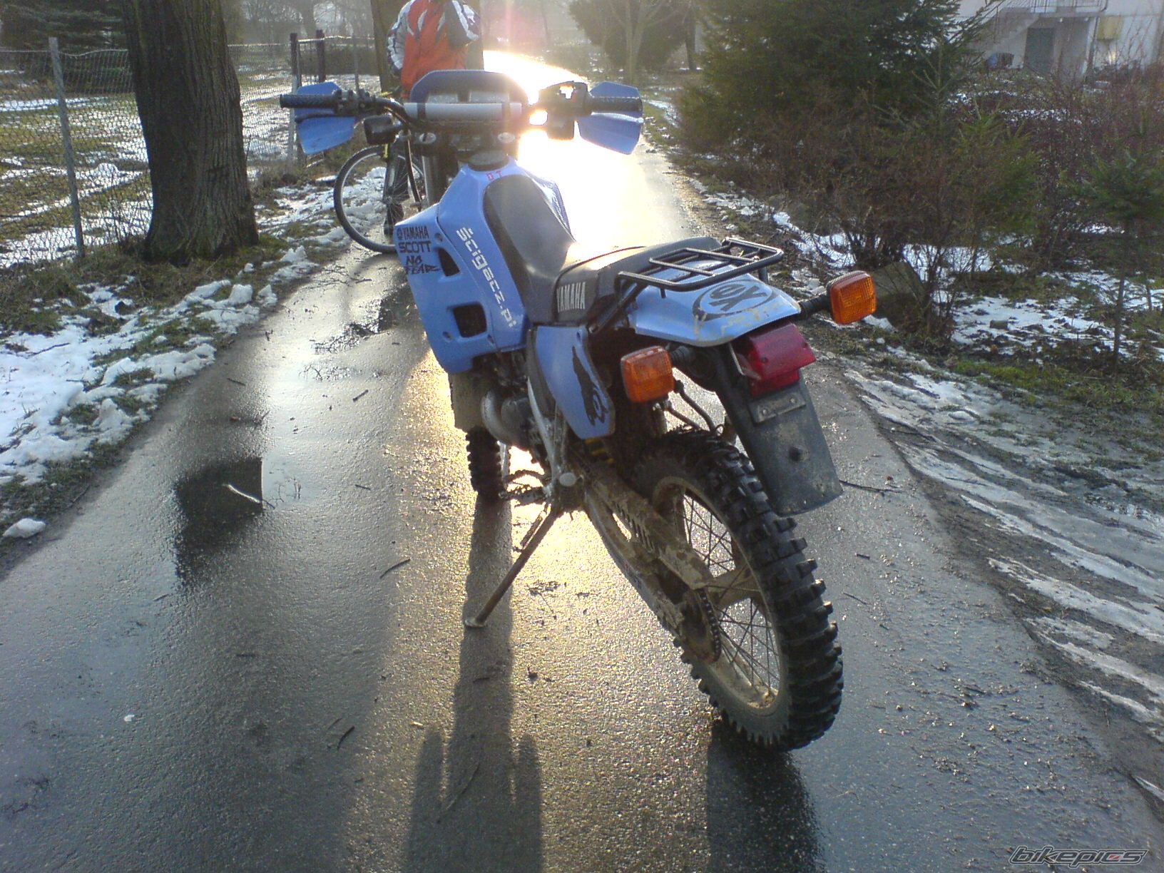 Bike Photo 1190420