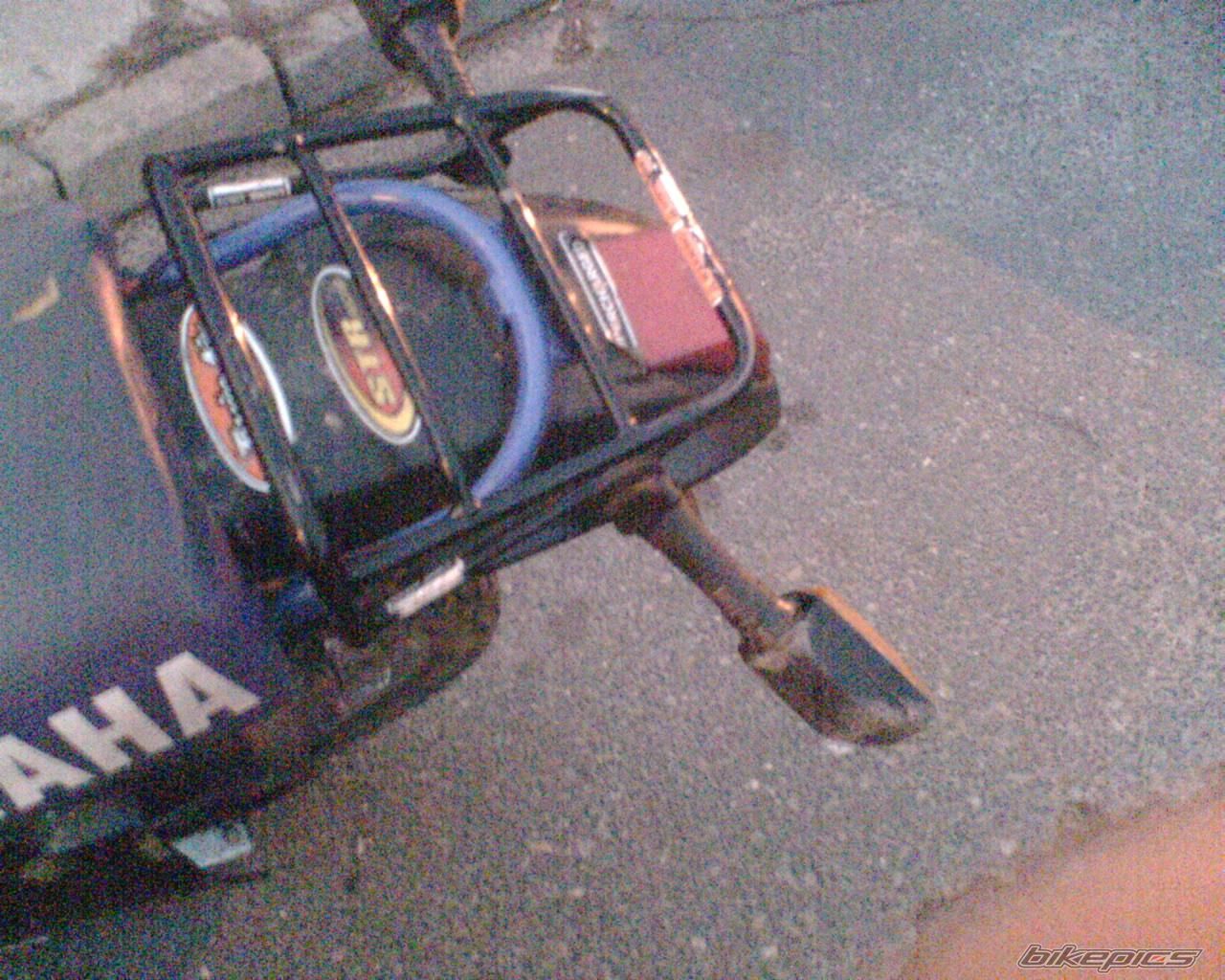 Bike Photo 1190423