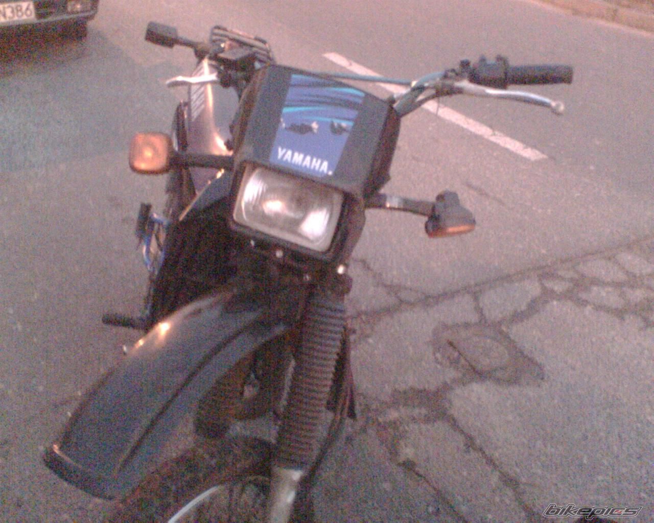 Bike Photo 1190424