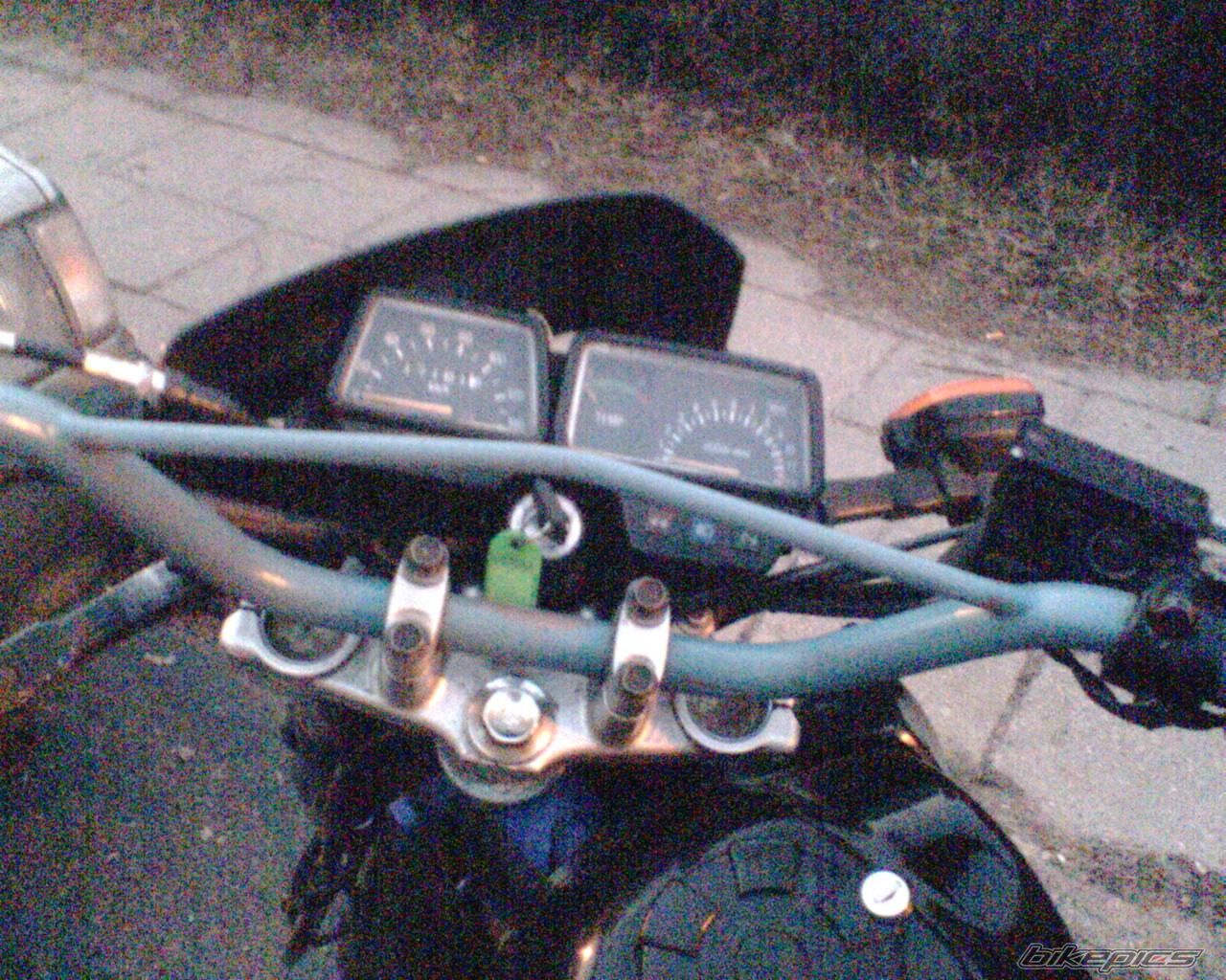Bike Photo 1190425