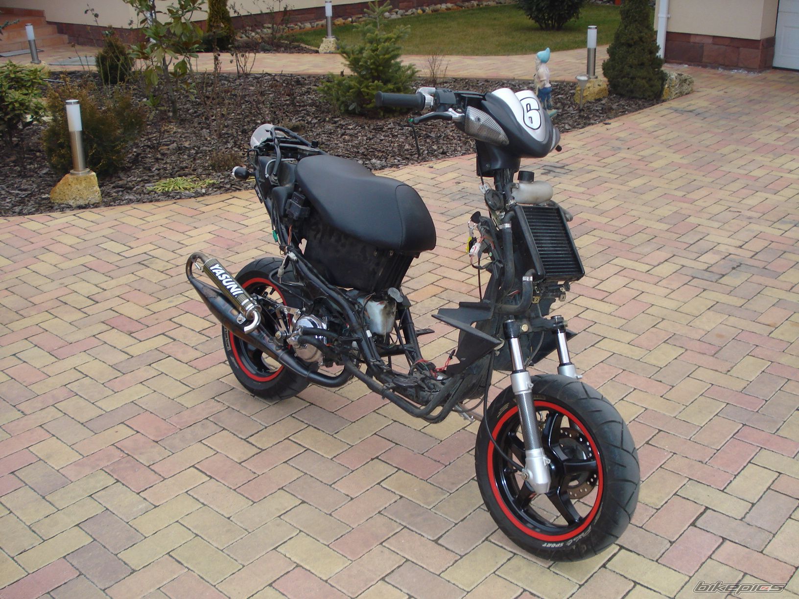 Bike Photo 1190427