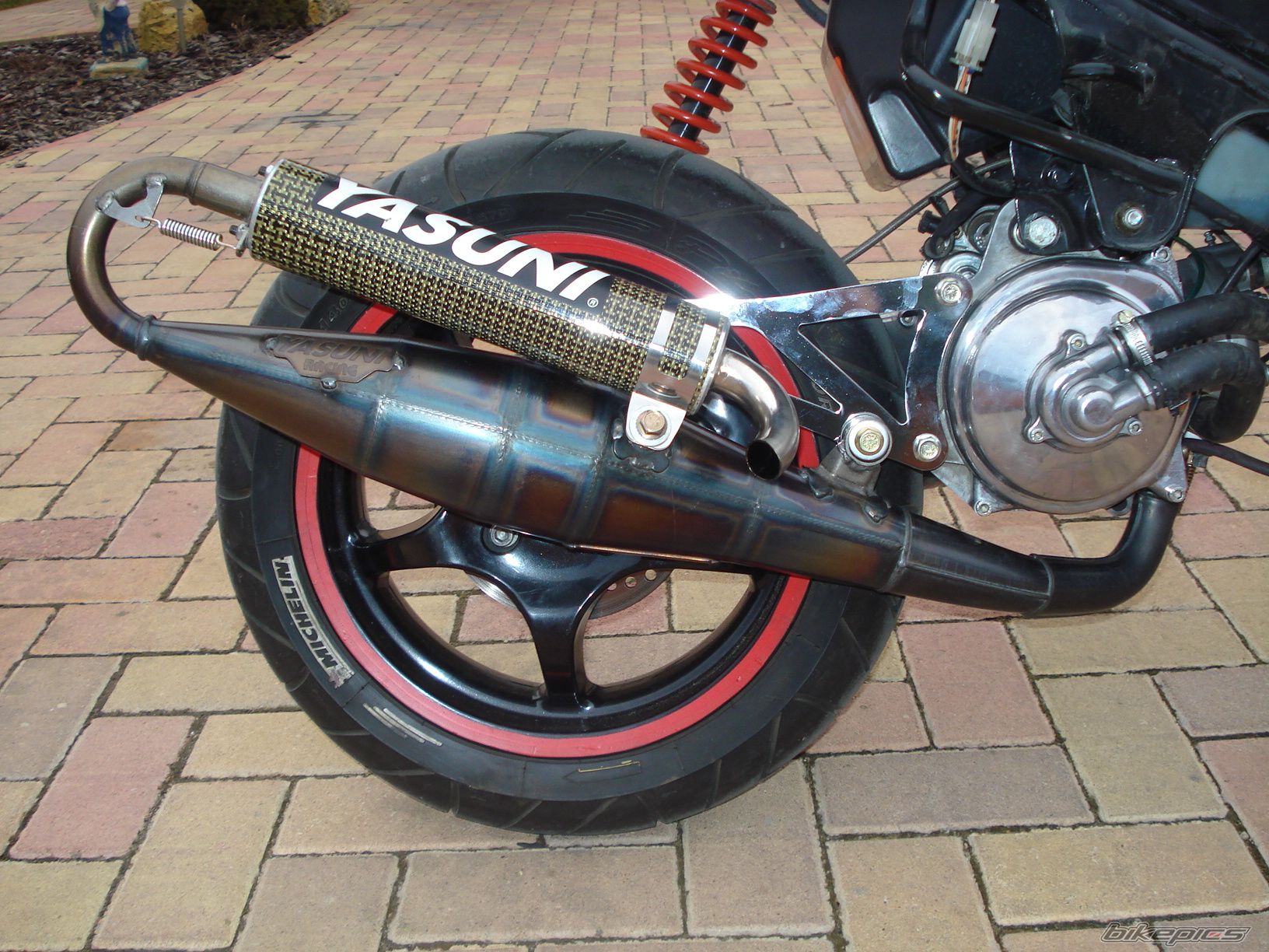 Bike Photo 1190428