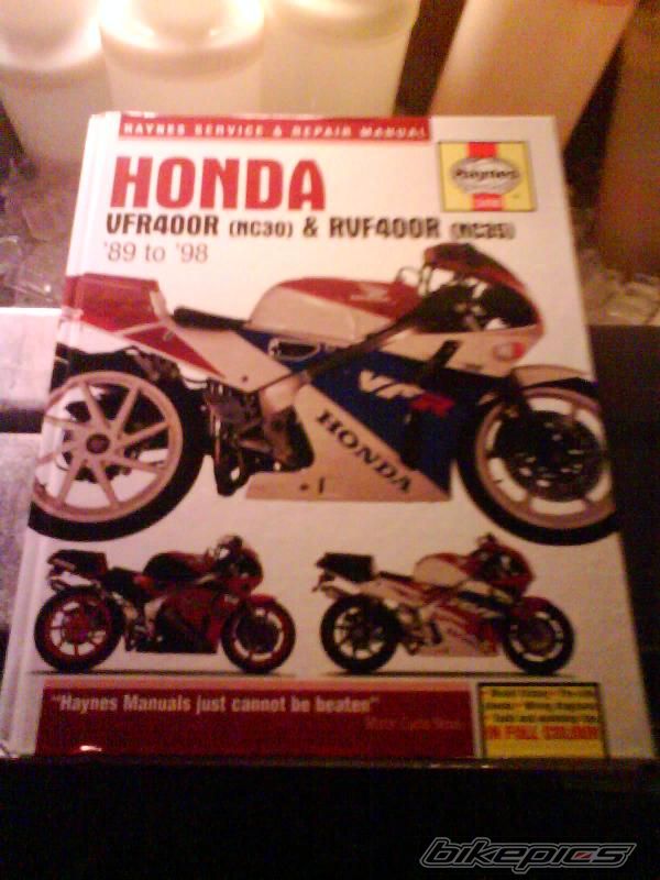 Bike Photo 1190429