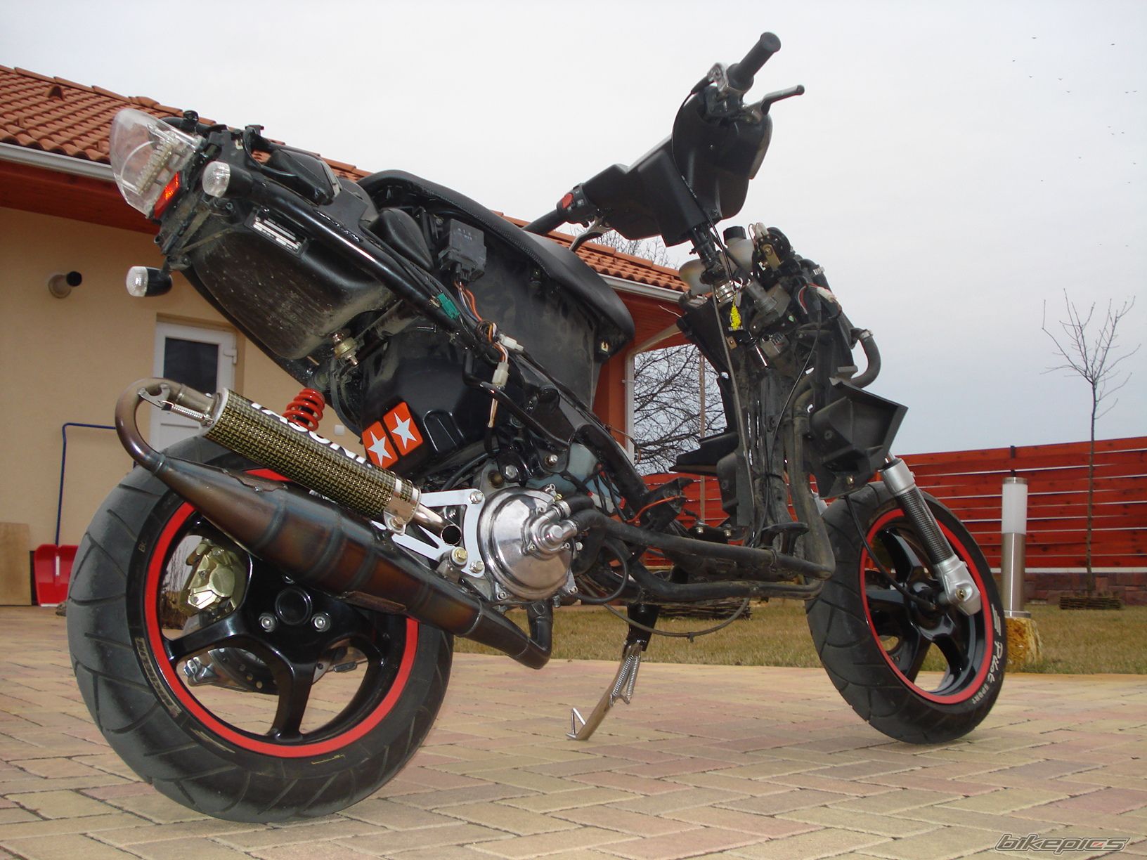 Bike Photo 1190431