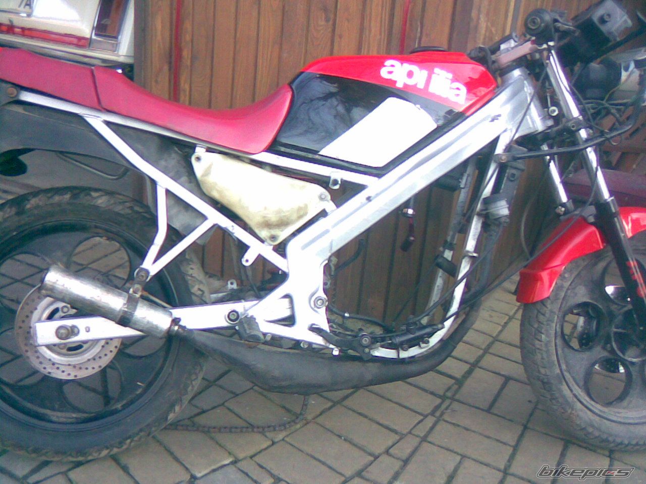 Bike Photo 1190438