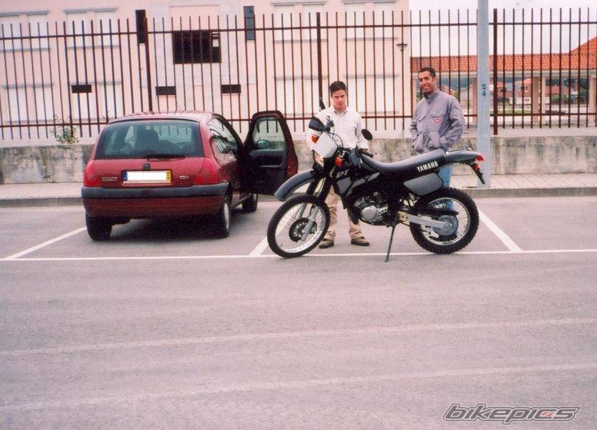 Bike Photo 119044