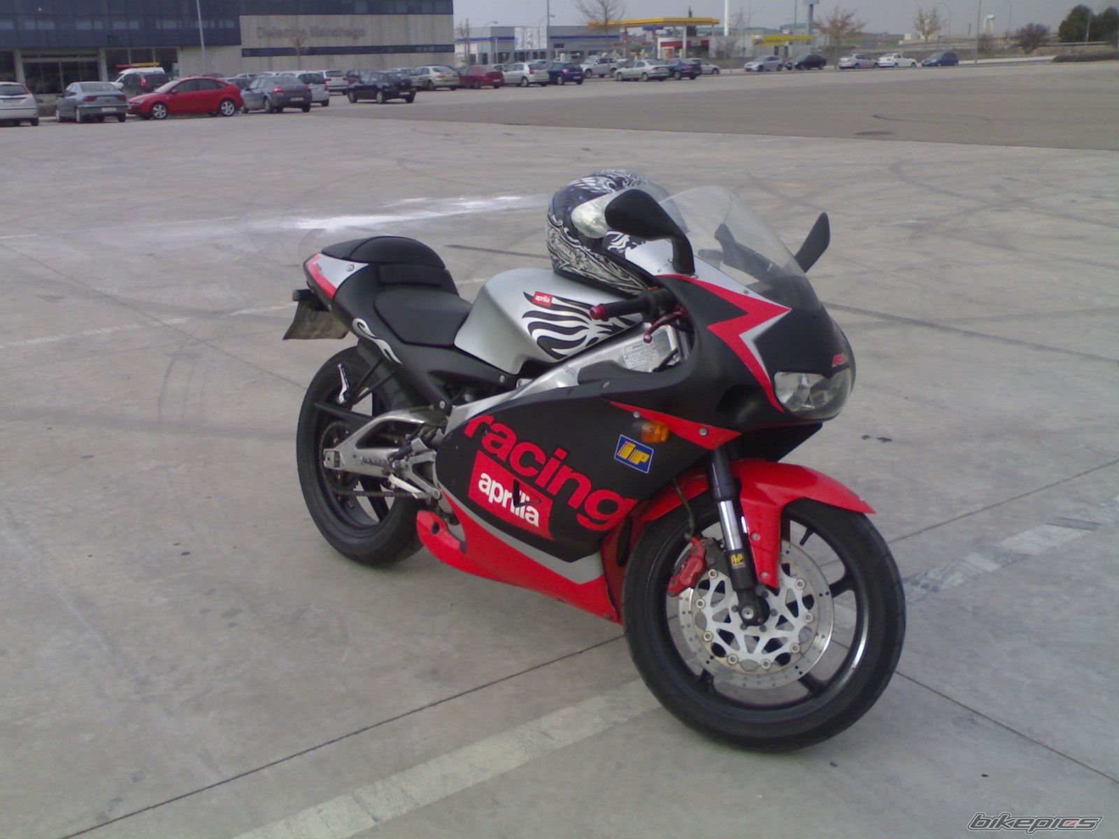 Bike Photo 1190449