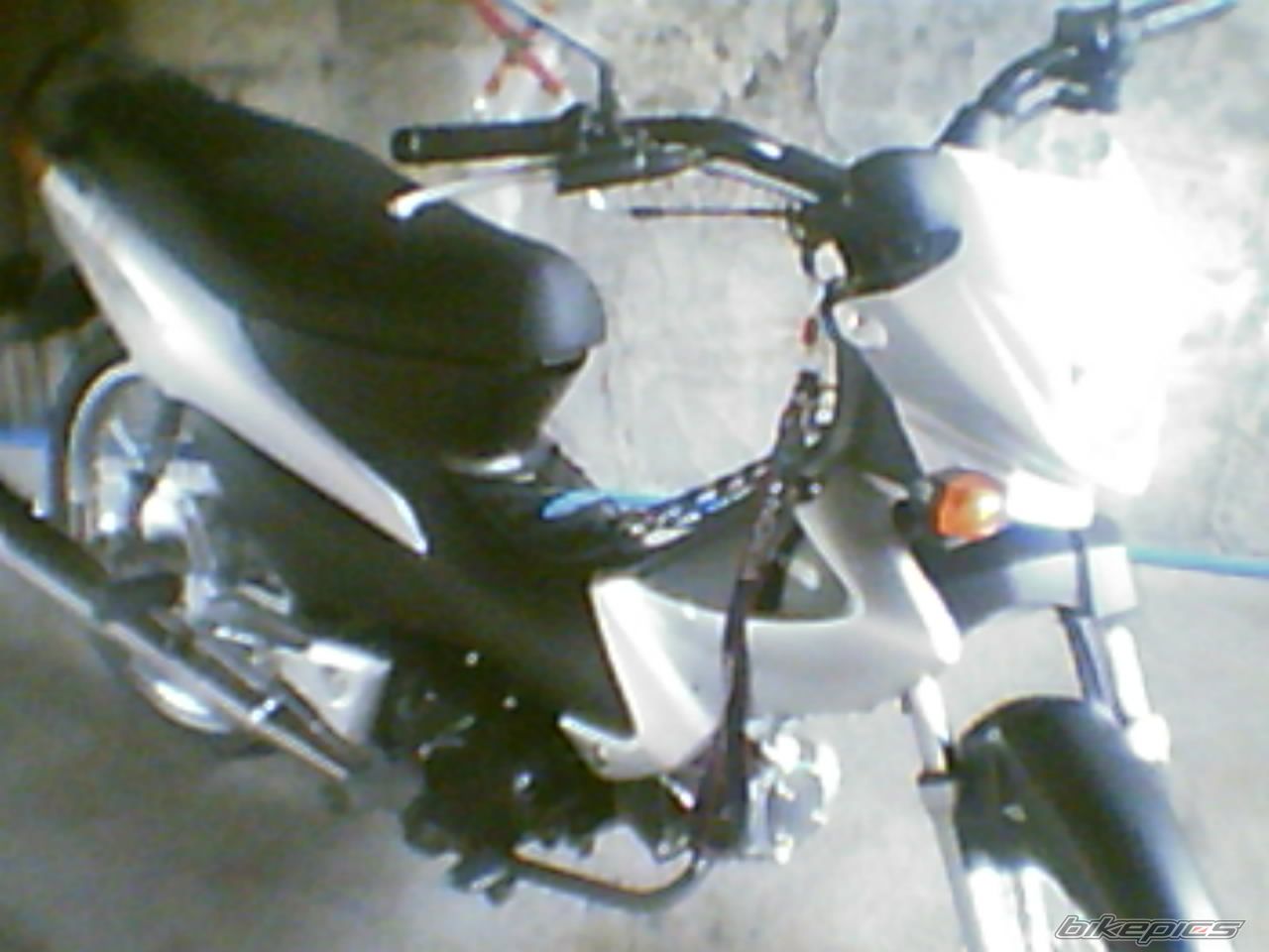 Bike Photo 1190451