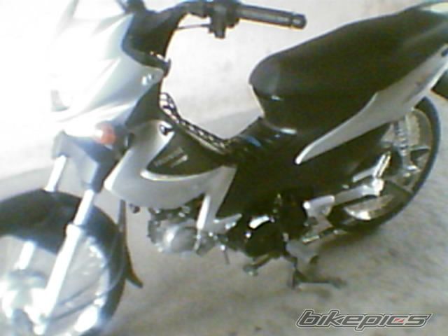 Bike Photo 1190452
