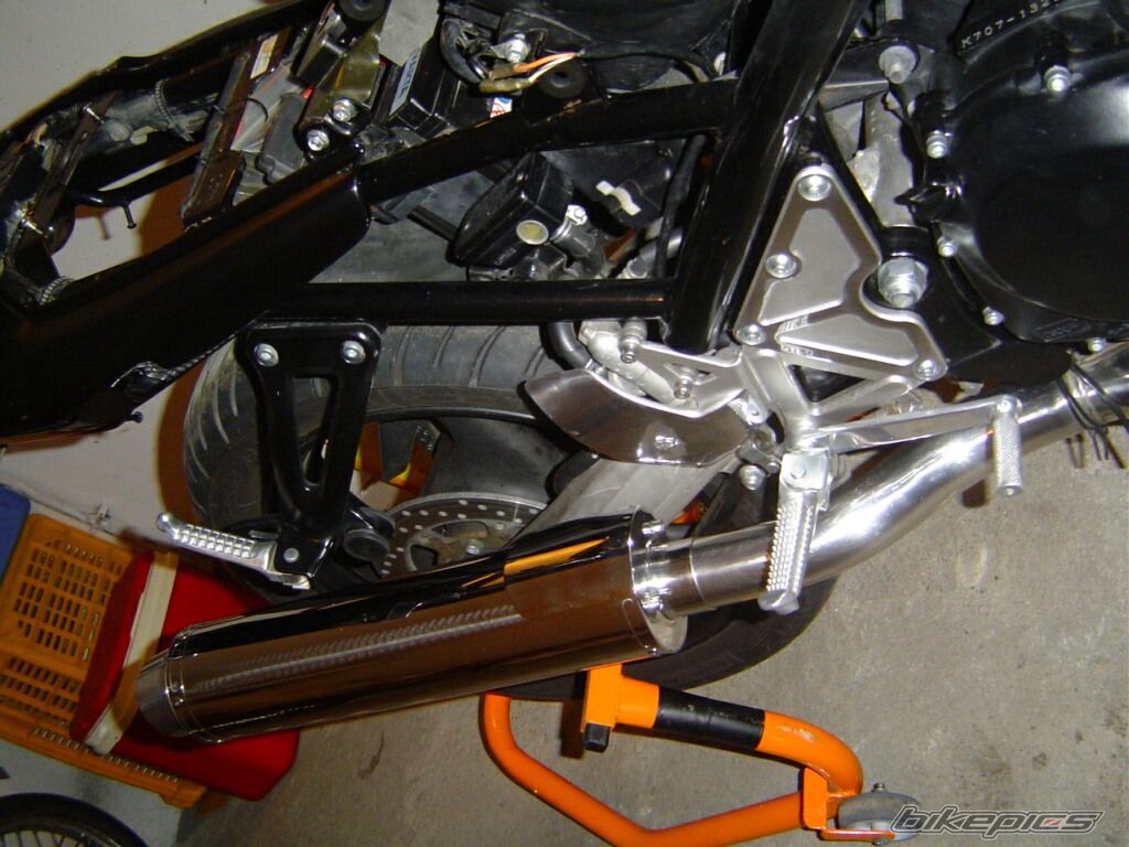 Bike Photo 1190466
