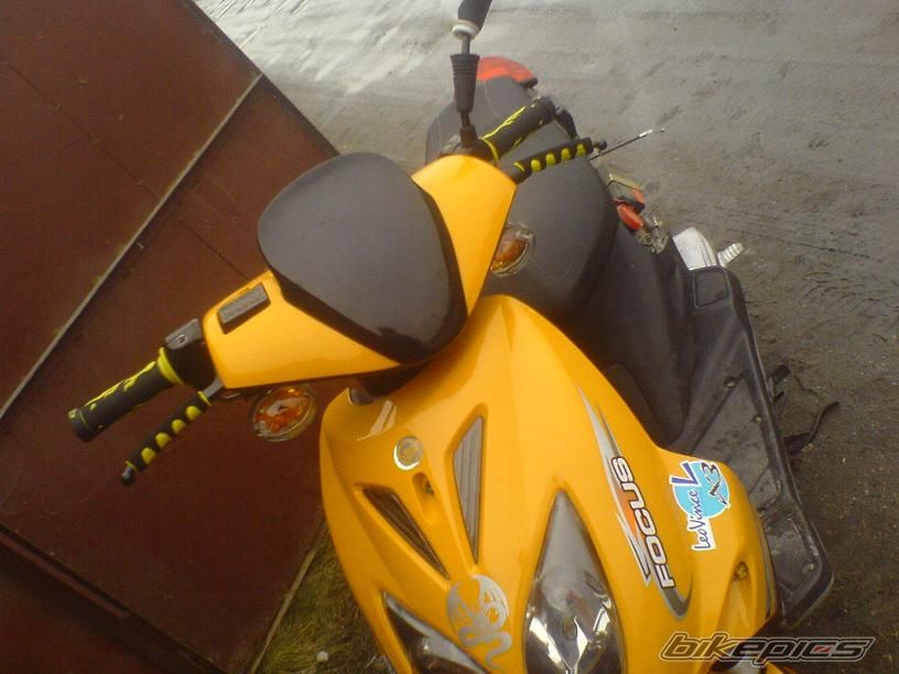 Photo 1190470