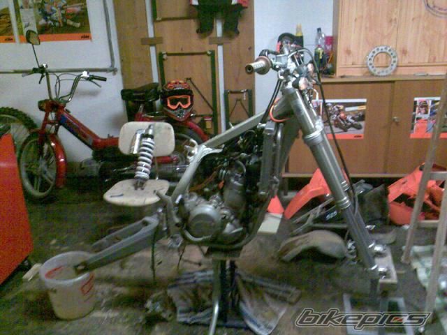 Photo 1190474
