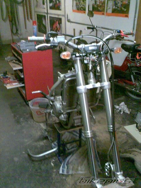 Photo 1190475